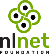 NLnet foundation